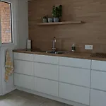 Valdemosa One Διαμέρισμα