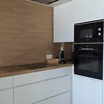 Valdemosa One * De Haan