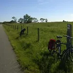 Valdemosa One * De Haan