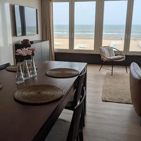 Valdemosa One Apartment *