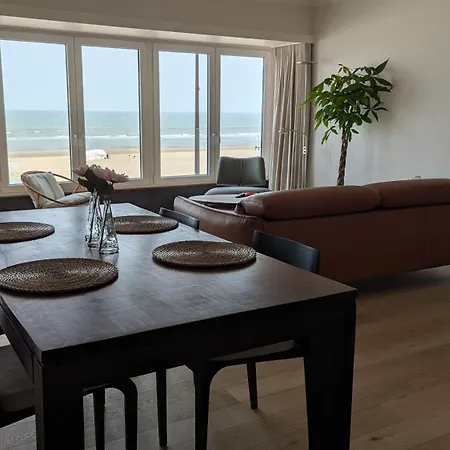 Valdemosa One Apartment *