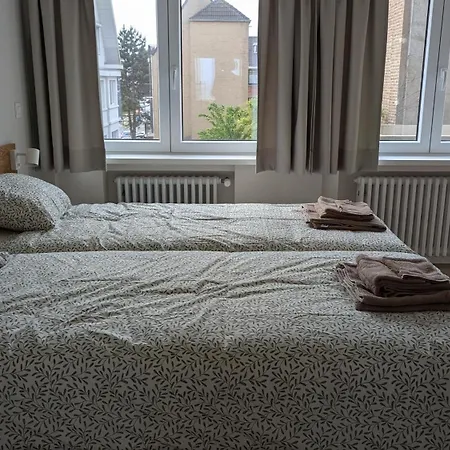 Valdemosa One De Haan