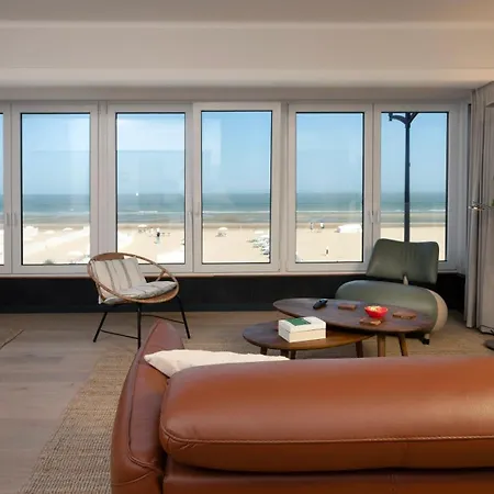 Apartment Valdemosa One *