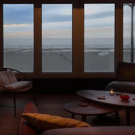 Valdemosa One Apartment