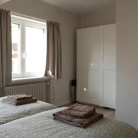 Valdemosa One De Haan