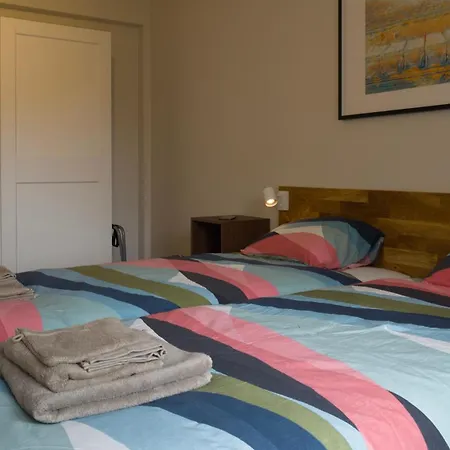 Valdemosa One De Haan