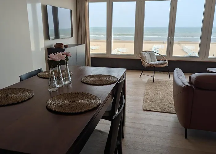 Valdemosa One Lägenhet *